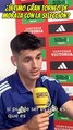 MORATA y la EUROCOPA como su ADIÓS a la SELECCIÓN