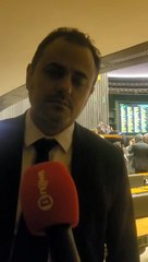 Vídeo: Glauber Braga diz que texto é articulação para salvar Chiquinho Brazão e criminosos do 8 de janeiro