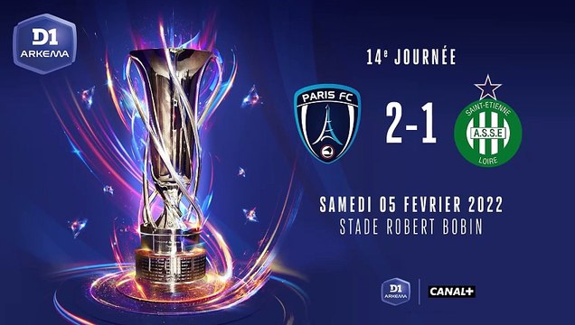 RES-J14-PFC-ASSE