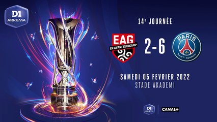 RES-J14-EAG-PSG
