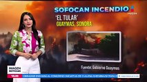 135 millones de personas han muerto por la contaminación en el aire