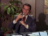 Get Smart S01E09 (Satan Place)