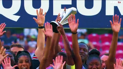 FFF - DTA - CFA - F2+F3-MF