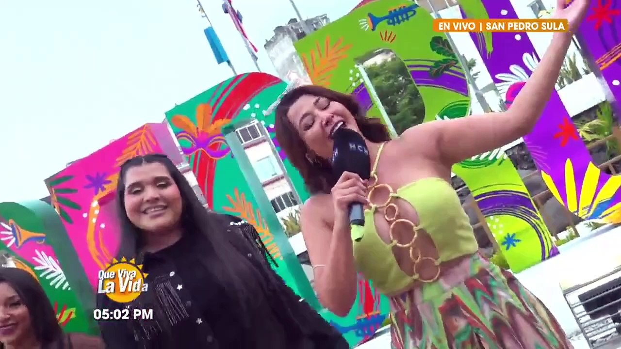 Transmisión en Vivo (4526)