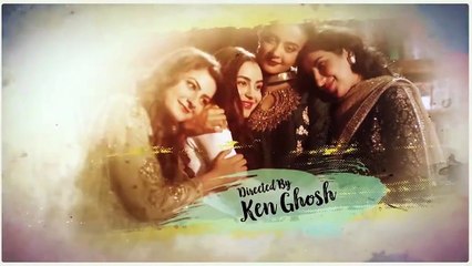 مسلسل الحق الحلقة 8 الثامنة مدبلج HD