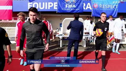 Highlight FRA-DAN_V2