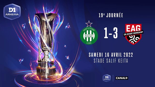 RES-J19-ASSE-EAG