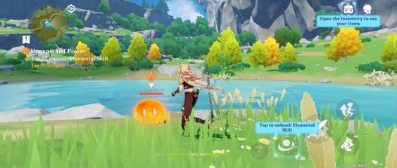 Top 4 Best High Graphics Ben 10 Games that you should try!