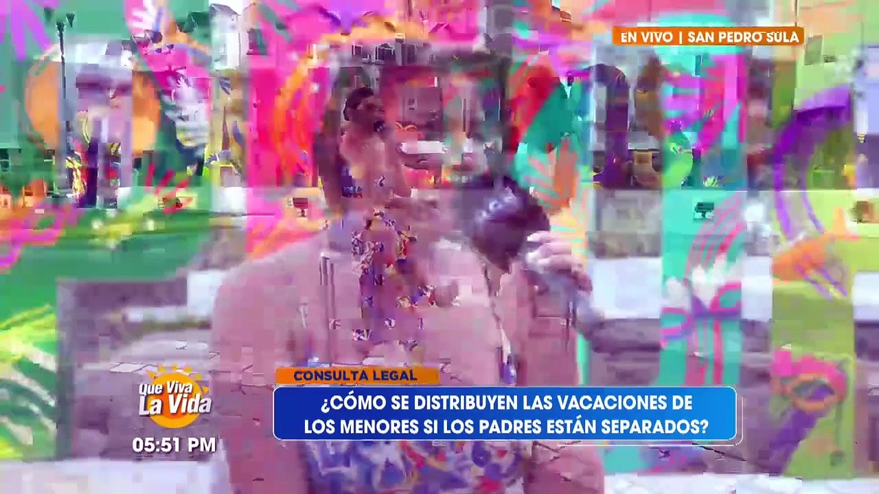 Transmisión en Vivo (4530)
