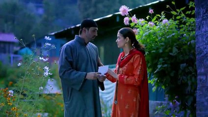 مسلسل الحق الحلقة 8 الثامنة مدبلج HD