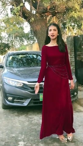 Tu Hai lajwab tery jalway hazar