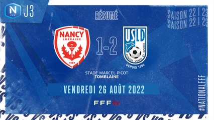 J3 I ASNL- USLD (1-2)