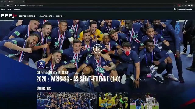 J24 I US Boulogne - US Avranches (1-2) en replay