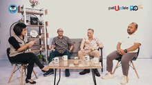 Mobil Listrik Jadi Kendaraan Paling Cocok di Indonesia, Kenapa?