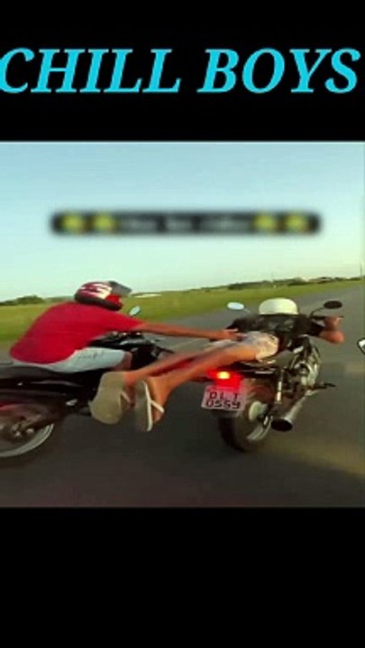 BIKE RIDER | Dirty valgur Rider | Rider Prank