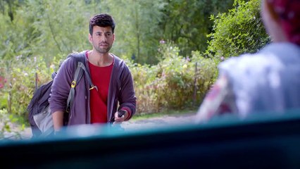 مسلسل الحق الحلقة 9 التاسعة مدبلج HD