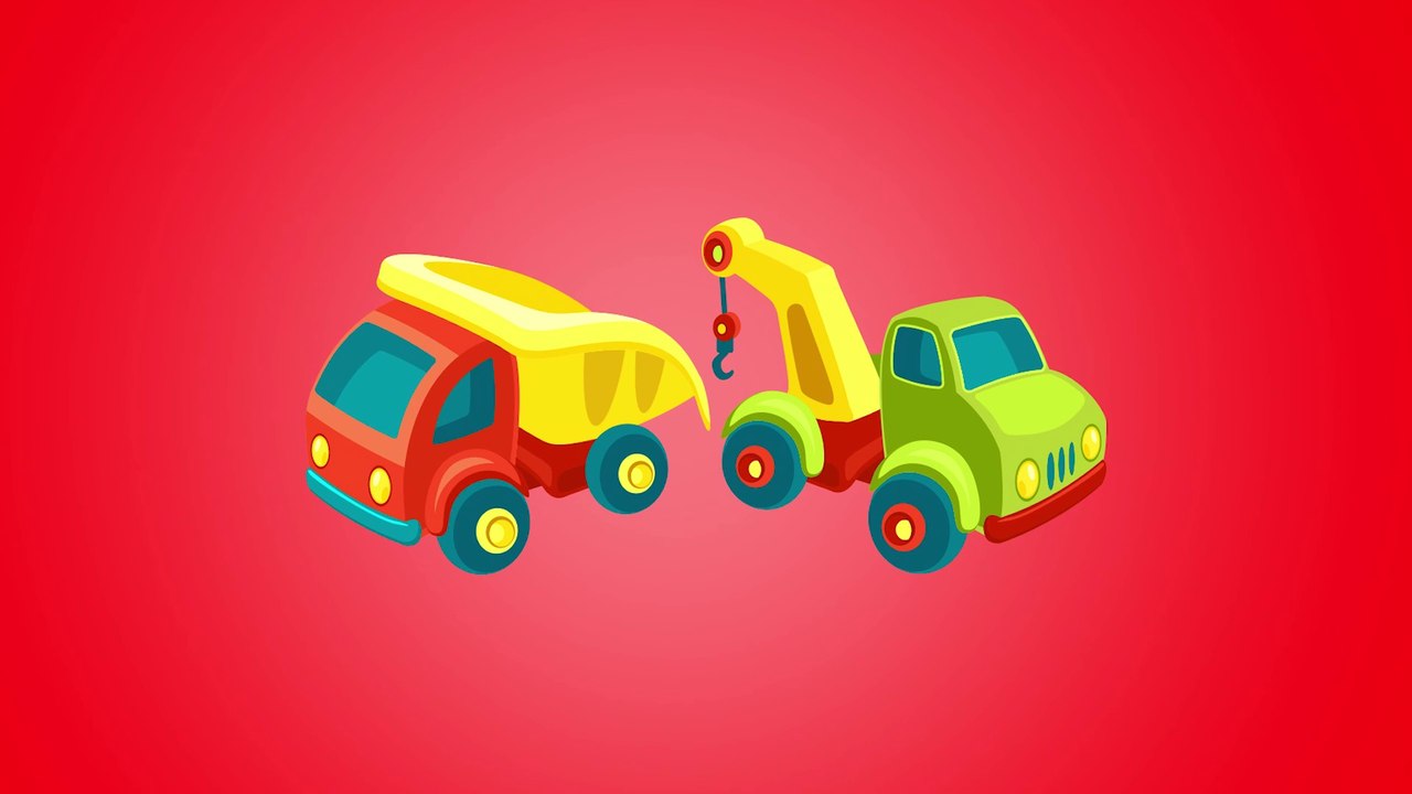 BOMBONE KAMIONCICI CIPELICE ZVONCICI - reklama za Maksimove Avanture Crtani Film - Nove Epizode / Maxim's Adventures New Episodes