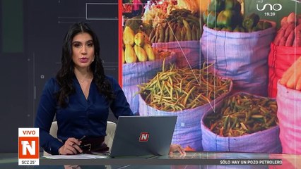 Productores apoyan controles en fronteras, Asofrut, piden la solución a divisas