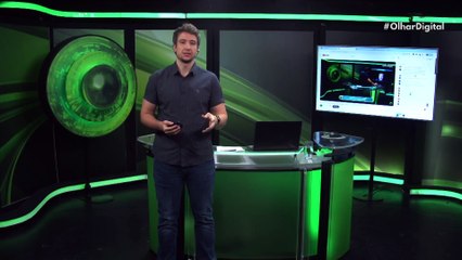 Novo acessório ‘barato’ transforma qualquer bicicleta em elétrica