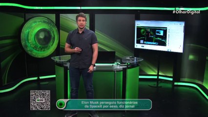 Nuclear: conheça mais sobre o navio e o submarino que a Rússia enviou a Cuba