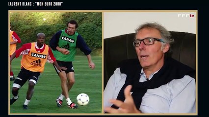 J25 I Stade Briochin - FBBP (1-0) en replay