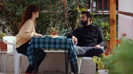 مسلسل الطيبة 2 الحلقة 16 السادسة عشر مدبلج HD