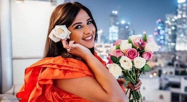 صورة.. ياسمين عبد العزيز تتعاقد على مسلسل جديد في رمضان 2025