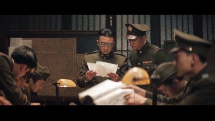 Xạ Thủ - Sniper - Tập 45 _  Hoàng Hiên,  Trần Hách_Hành Động, Phá Án, Hình Sự