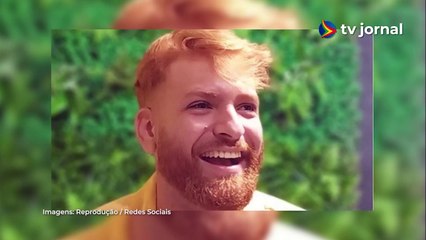 Peeling de Fenol: autora de curso feito pela influenciadora é investigada