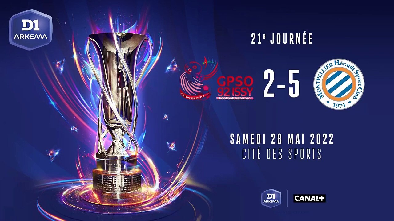 RES-J21-ISSY-MONTPELLIER