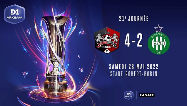 RES-J21-FLEURY-ASSE