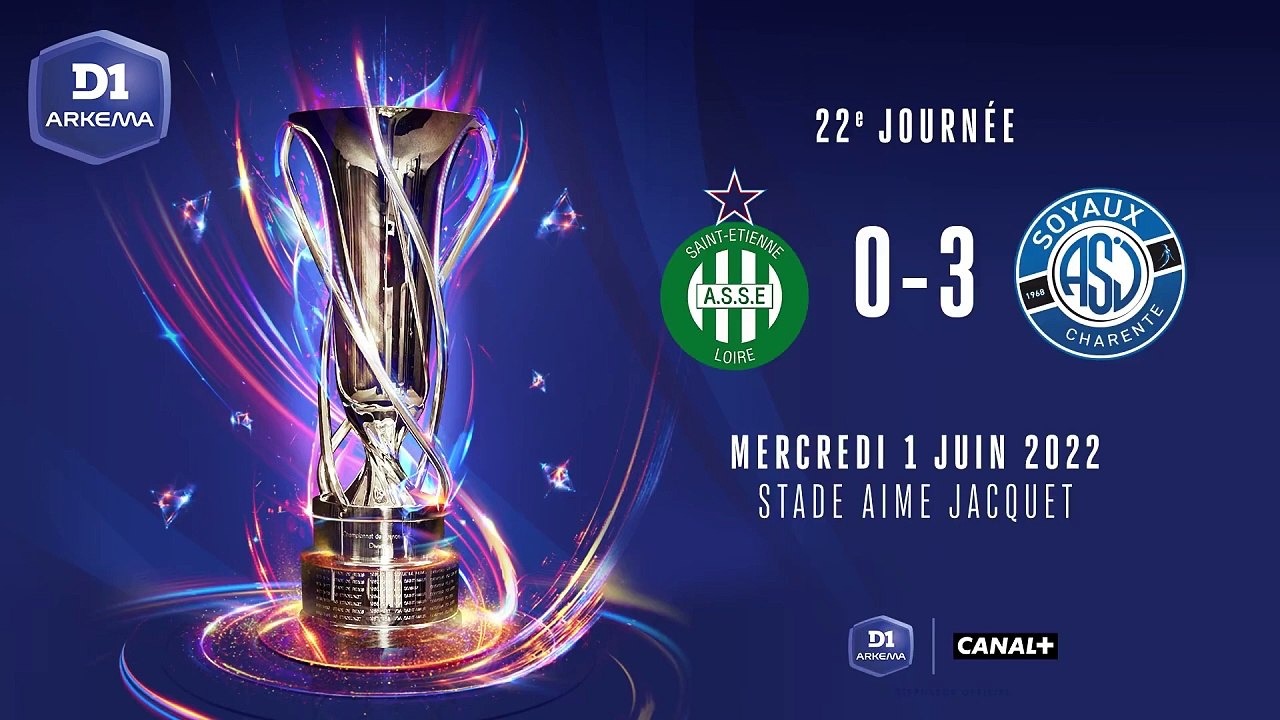 RES-J22-ASSE-SOYAUX