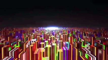 Beyond The Tape : Wednesday 12th June 2024