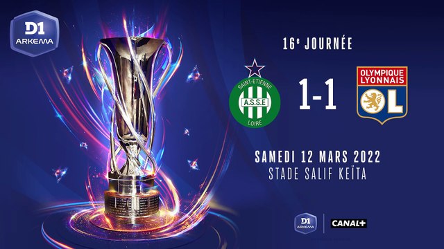 RES-ASSE-OL