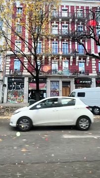 La différence entre l'estime et la confiance en soi