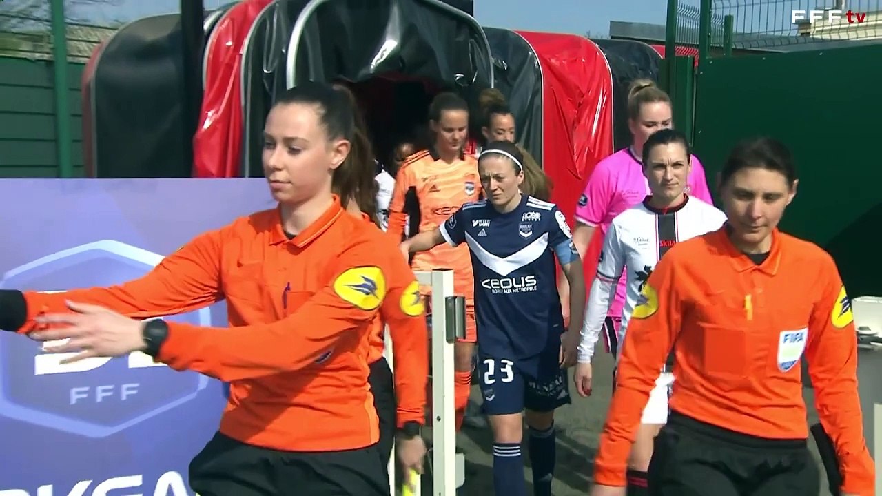 RES-FLEURY-BORDEAUX