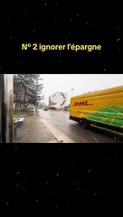 3 choses qu'il faut arrêter de #faire si tu veux #devenir #millionnaire