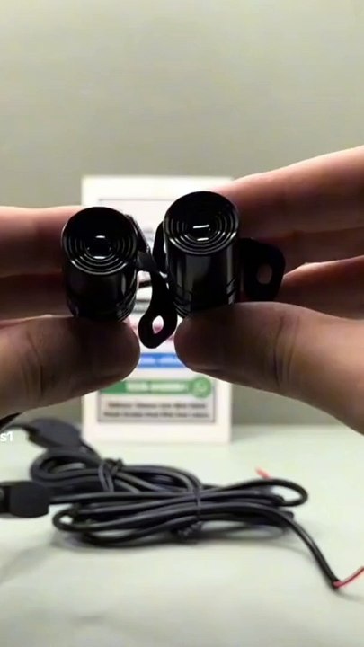 Honda cg 125 bike lights new style