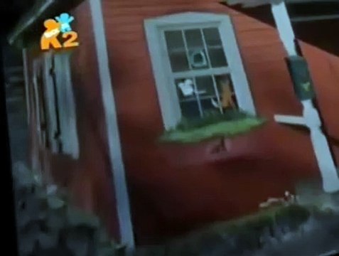 The Wonder Pets The Wonder Pets E011 – The Wonder Pets Save the Vixen & The Old Dog New Tricks