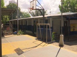 ¿Cómo mejorar en matemáticas y español?