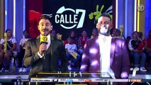 pase noticias final de calle 7