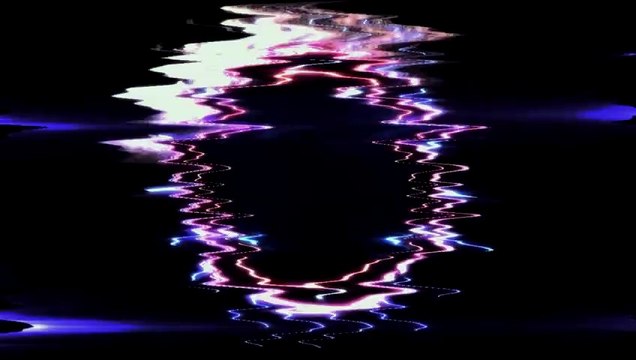 Mods Skyrim SE V1.5.97 (Parte 23) Violents y Sangre