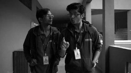 Kota.Factory.S01.E03.720p.Hindi.WEB-DL.DD5.1.ESub.x264-HDHub4u.Tax