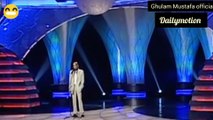 The Great Indian Laughter Challenge Season 4
