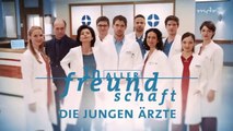 Die jungen Ärzte -006- Nächstenliebe