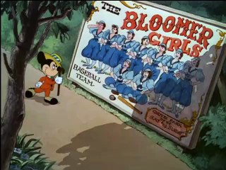 Amor à Primeira Vista