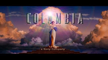 Leto Bande-annonce (RU)