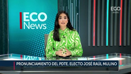 VTR MULINO VARIOS TEMAS.mp4