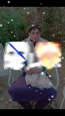 20240608_090836216.mp4_play_US