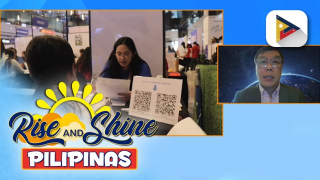 Mga dapat ihanda ng job applicants para mabilis na matanggap sa trabaho, alamin!